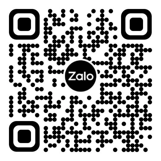Zalo Official